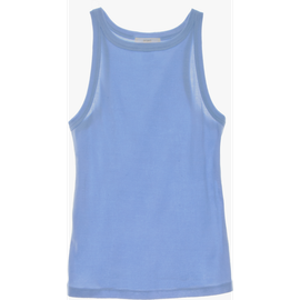 Araks Araks Uki Tank Rococo 