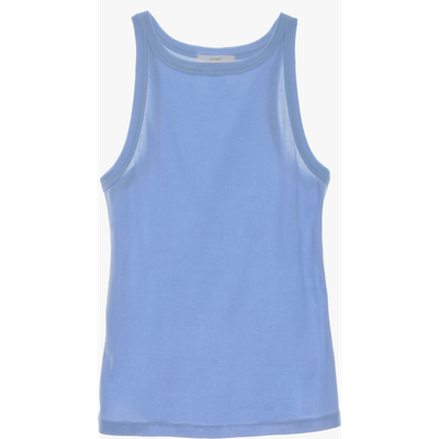 Araks Araks Uki Tank Rococo 