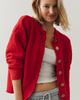Araminta James Aimes Cardigan Top - 1