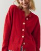 Araminta James Aimes Cardigan Top - 3