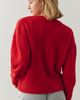 Araminta James Aimes Cardigan Top - 4