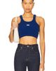 Araminta James Araminta James Aj Cropped Tank Top - 1