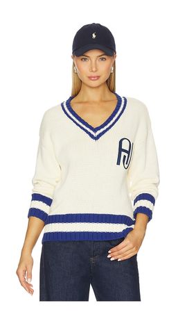Araminta James Araminta James Aj Knit Sweater