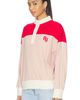 Araminta James Araminta James Aj Vintage Knit Sweatshirt - 2