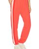 Araminta James Araminta James Bisous Trackpant - 1