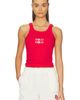 Araminta James Araminta James Chilli Knit Tank Top - 1