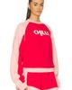 Araminta James Araminta James Chilli Sweatshirt - 2