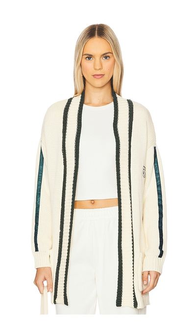 Araminta James Araminta James Club Cardigan