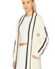 Araminta James Araminta James Club Cardigan - 2
