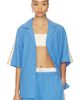 Araminta James Araminta James Lobster Shirt - 1