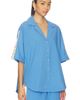 Araminta James Araminta James Lobster Shirt - 2