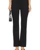 Araminta James Araminta James Pia Snap Pant - 1