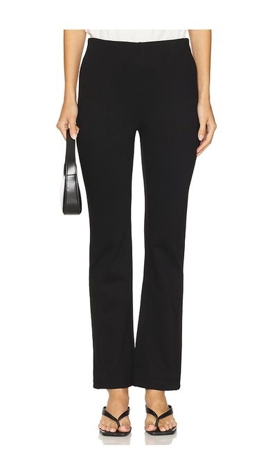 Araminta James Araminta James Pia Snap Pant