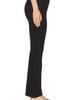 Araminta James Araminta James Pia Snap Pant - 2