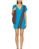Araminta James Araminta James Tropiques Terry Dress - 2