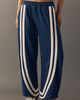 Araminta James Barrel Track Pants - 2
