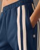 Araminta James Barrel Track Pants - 3