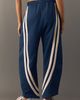 Araminta James Barrel Track Pants - 4