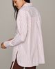 Araminta James Buttondown Shirt - 2