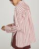 Araminta James Crest Palermo Buttondown Shirt - 2