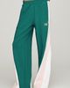 Araminta James Mallorca 100% Cotton Fleece Track Pants - 2