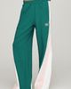 Araminta James Mallorca Fleece Track Pants - 2