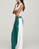 Araminta James Mallorca Fleece Track Pants - 3