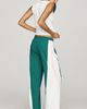 Araminta James Mallorca Fleece Track Pants - 4