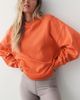 Araminta James Palmera 100% Cotton Sweatshirt - 3