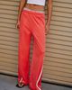 Araminta James Palmera 100% Cotton Terry Track Pants - 2