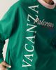 Araminta James Vacanza Long-Sleeve Tee - 2