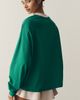 Araminta James Vacanza Long-Sleeve Tee - 3