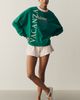Araminta James Vacanza Long-Sleeve Tee - 4