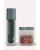 Aramore Skincare Aramore Skincare NAD+ Cell Energizing Duo - 1