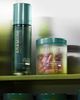 Aramore Skincare Aramore Skincare NAD+ Cell Energizing Duo - 2