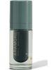 Aramore Skincare Aramore Skincare NAD+ Cell Renewing Eye Cream - 1