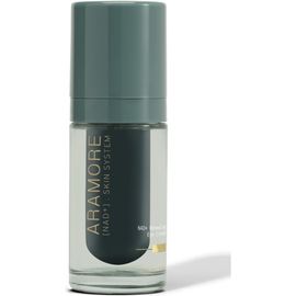 Aramore Skincare Aramore Skincare NAD+ Cell Renewing Eye Cream