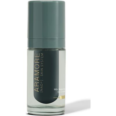 Aramore Skincare Aramore Skincare NAD+ Cell Renewing Eye Cream