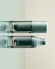 Aramore Skincare Aramore Skincare NAD+ Cell Renewing Eye Cream - 2