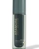 Aramore Skincare Aramore Skincare NAD+ Cell Restoration Cream  - 1