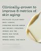 Aramore Skincare Aramore Skincare NAD+ Renew & Restore Bundle - 2