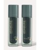 Aramore Skincare Aramore Skincare NAD+ Skin Transformation Set - 1