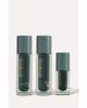 Aramore Skincare Aramore Skincare The NAD+ Trio - 1