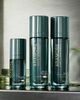 Aramore Skincare Aramore Skincare The NAD+ Trio - 2