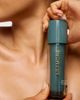 Aramore Skincare Aramore Skincare The NAD+ Trio - 4