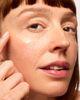 Aramore Skincare Aramore Skincare The NAD+ Trio - 5