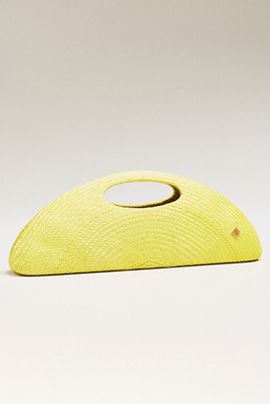 Aranaz Amor 1 Mini Clutch
