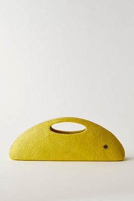 Aranaz Aranaz Amor 2 Mini Clutch