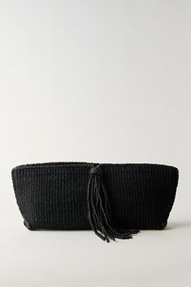 Aranaz Aranaz Belinda Clutch
