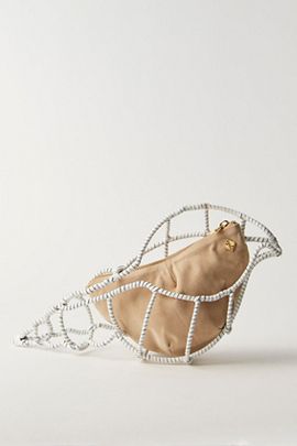 Aranaz Aranaz Sisa Clutch